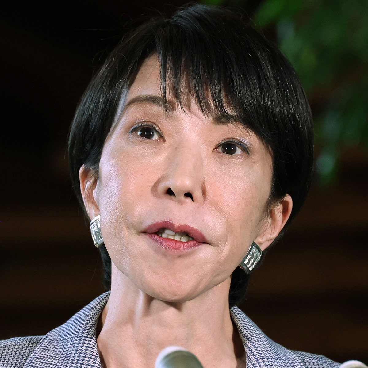 takabu_pandas's tweet card. 「そんなに戦争したいのか？って思う。だって戦争したら、必ず、なんだろう……得るものより、失うものが多いから」 11月22日に更新した自身のYouTubeチャンネルでこう語ったのは、日本で活動する中