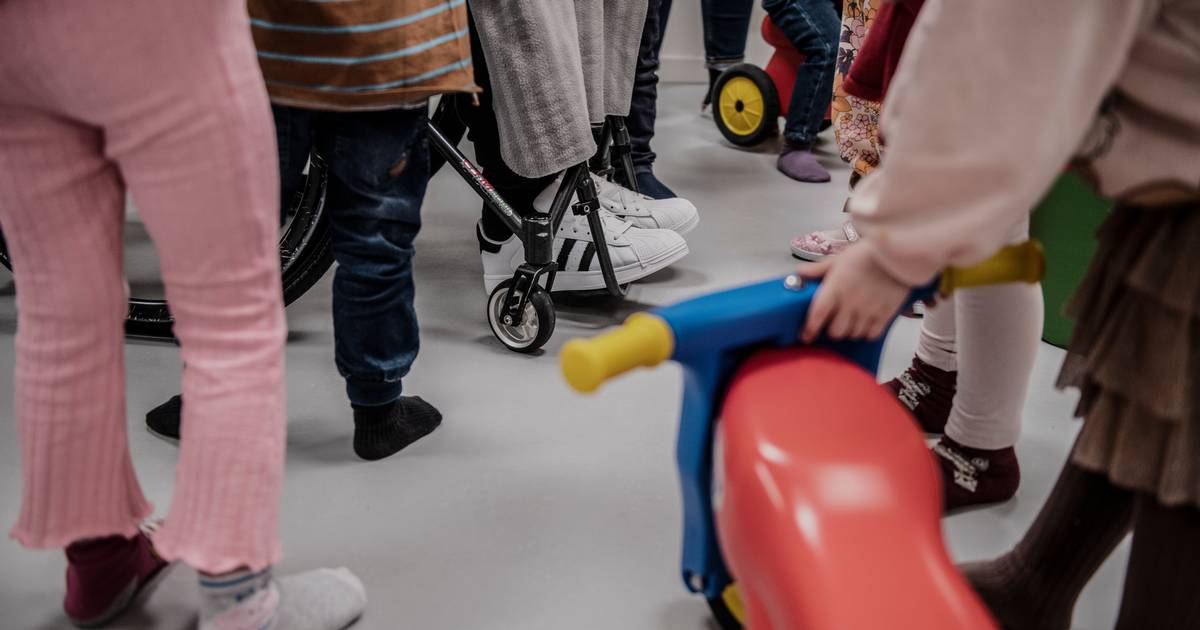 bupldk's tweet card. Kommunernes forsøg på at sætte faglighed på formel udfordrer kvaliteten af det pædagogiske arbejde og er en ringe erstatning for reelle investeringer i høj faglighed og gode vilkår i institutionerne.