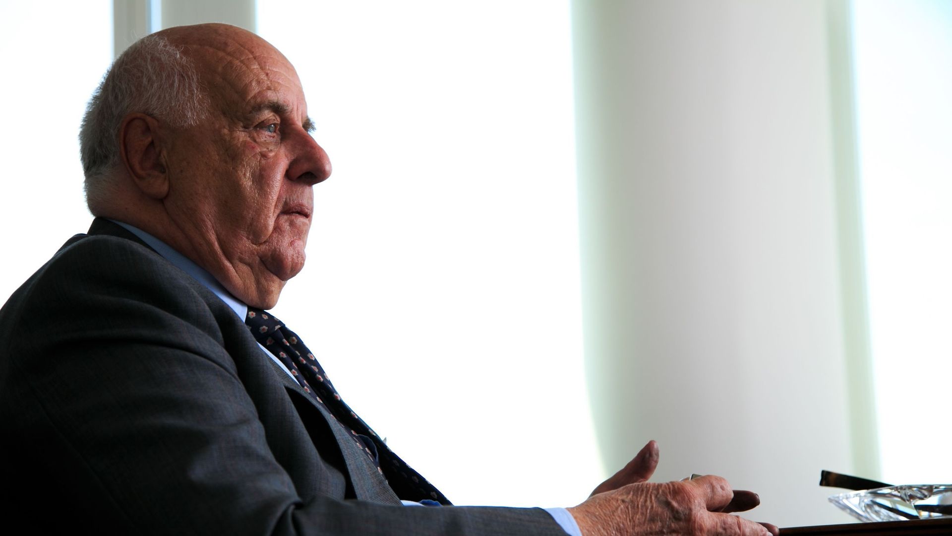 grispastor's tweet card. Patrice Lumumba, principale figure de l’indépendance, a été assassiné le 17 janvier 1961, avec deux de ses plus...