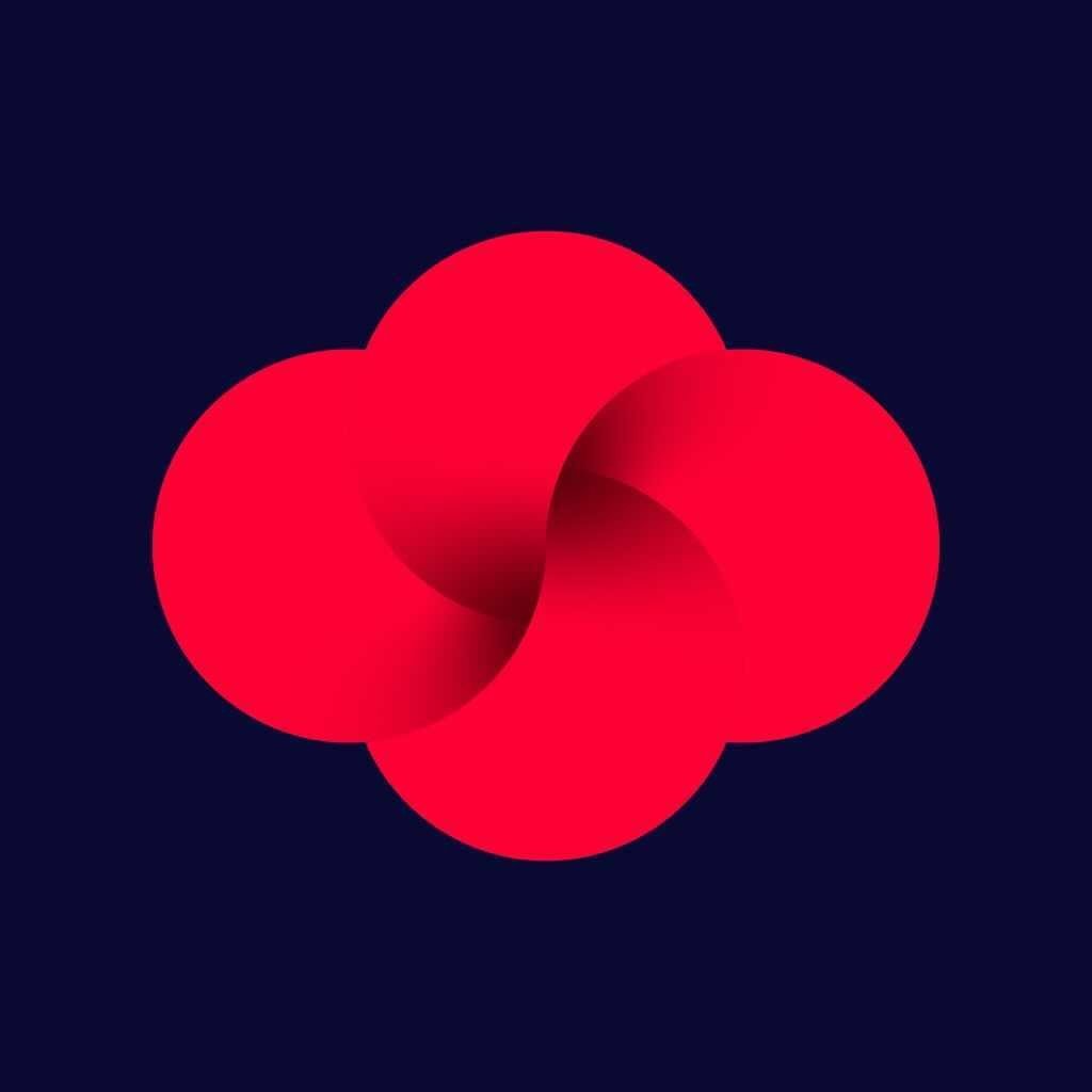 alosefer's tweet card. The page you are looking for is not found.