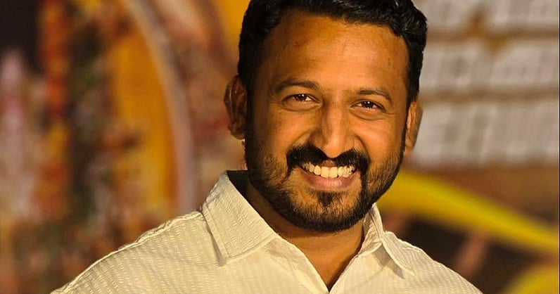 thenewsminute's tweet card. Follow TNM's WhatsApp channel for news updates and story links. A fresh complaint by a woman survivor has been filed against Congress MLA Rahul Mamkootathil day