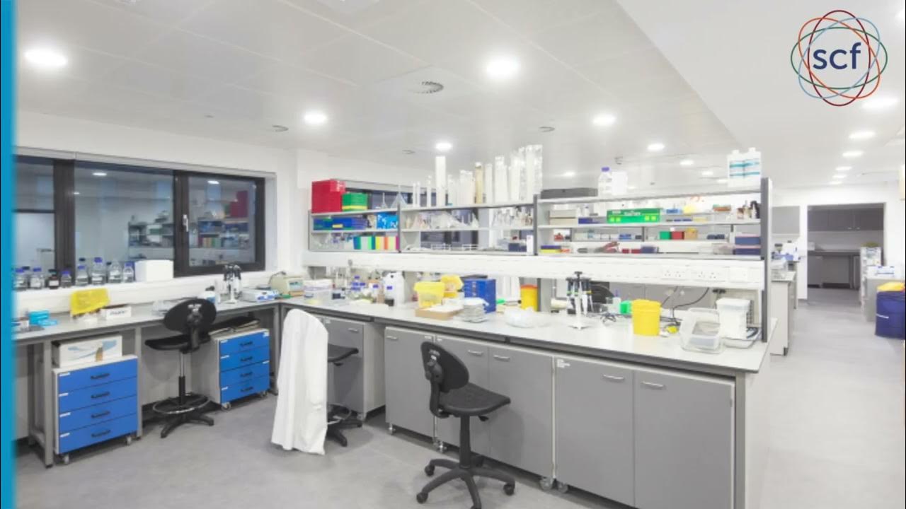 morgansindallc's tweet card. We've been selected for the latest generation of the Southern...