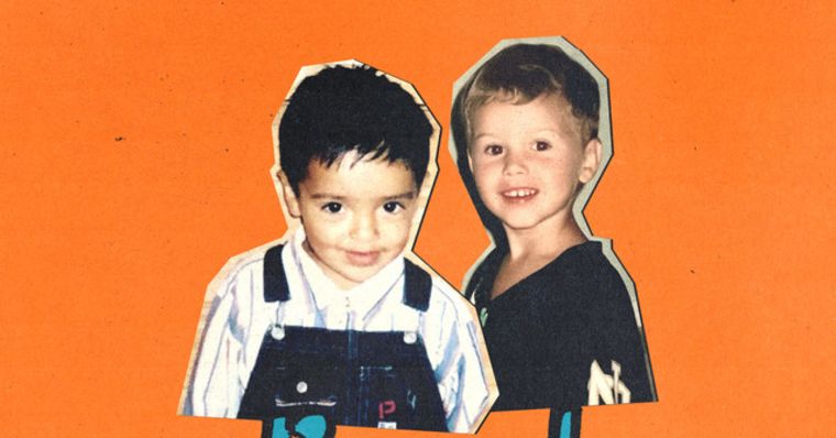 sjrcalderon's tweet card. Choose your preferred music service