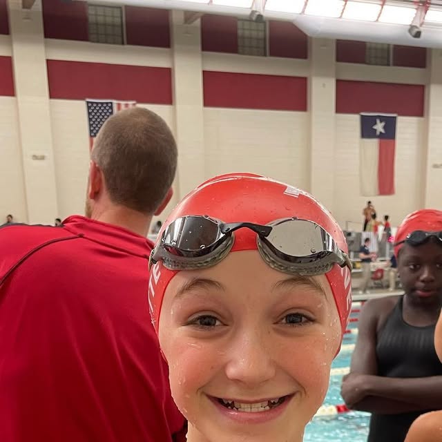FleetSwimming's tweet card. CFSC (@fleet.swimming) • Instagram photos and videos