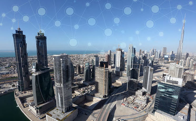 biconnections's tweet card. The total amount of data created by any device will reach 847ZB annually by 2021, according to Cisco. Much of this data will be left unanalyzed and remain unused. Monetizing of IoT data is the next...