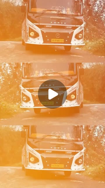 manusk2008's tweet card. Kochus holidays official (@kochus_holidays_official) • Instagram reel