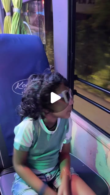 manusk2008's tweet card. Kochus holidays official (@kochus_holidays_official) • Instagram reel