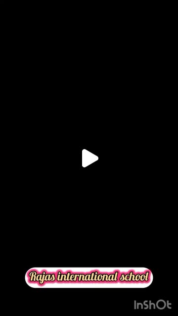 manusk2008's tweet card. Kochus holidays official (@kochus_holidays_official) • Instagram reel