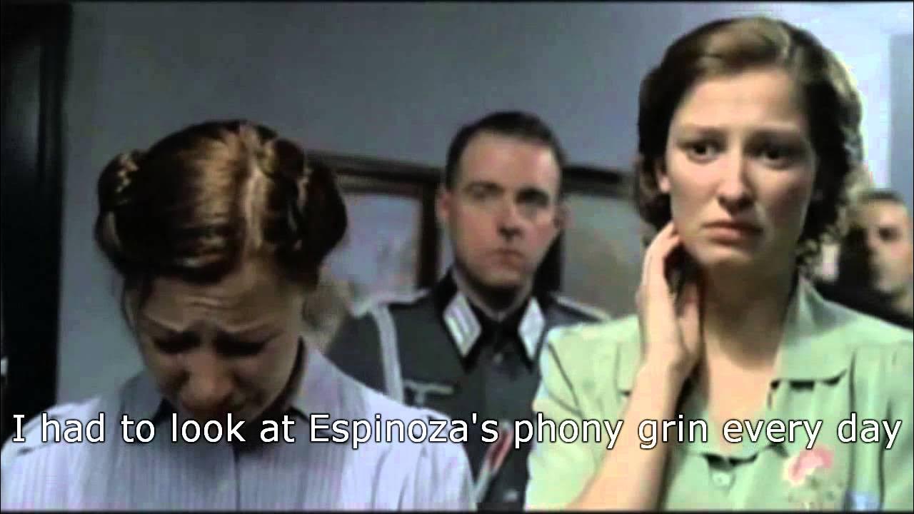 CSNavLinks's tweet card. Downfall of Couchsurfing - Founder Casey Fenton discovers the real...