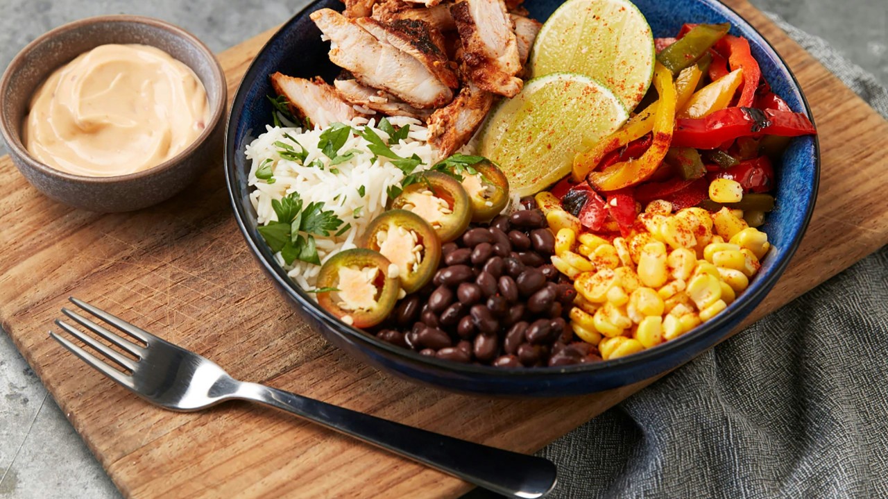 TransformYHNet's tweet card. Tanya here from Transform Your Health Network! We often think of our gut as just the part of our body that digests food, but it's so much more. Our gut is home to trillions of bacteria, a complex...