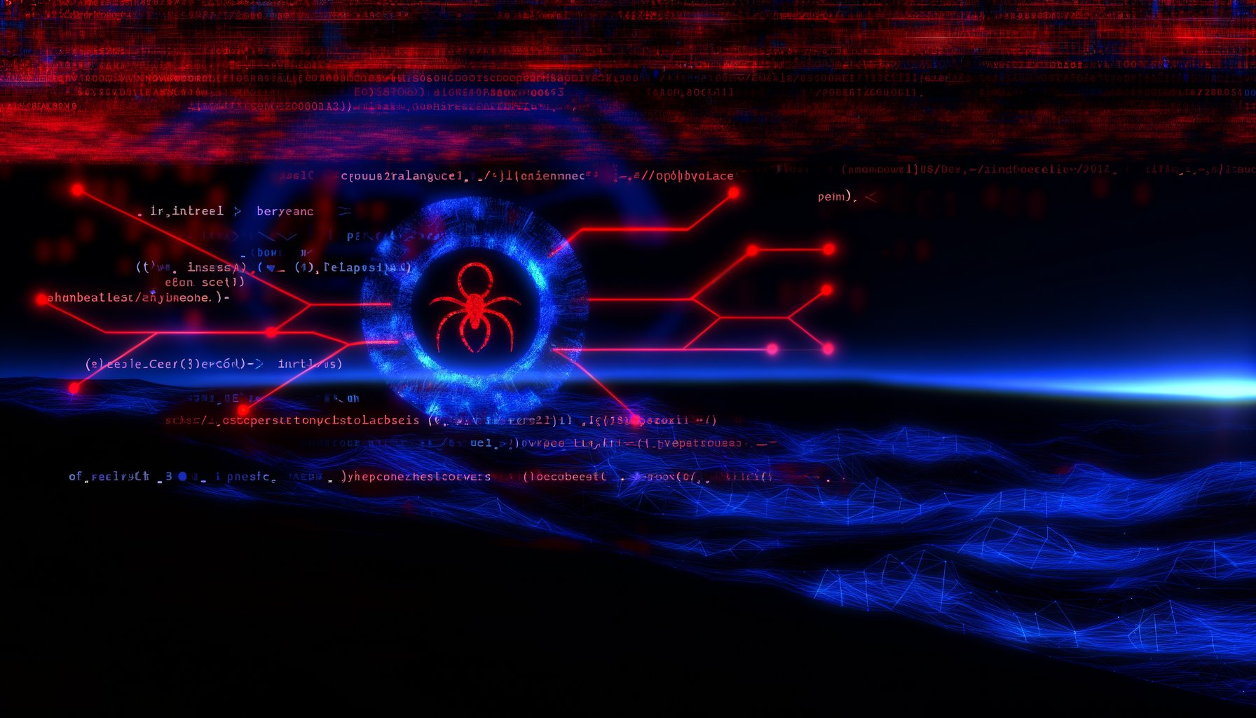 DefendOpsHQ's tweet card. Explore CVE-2024-4577, a critical PHP vulnerability affecting CGI mode on Windows, and learn about its implications and mitigation strategies.