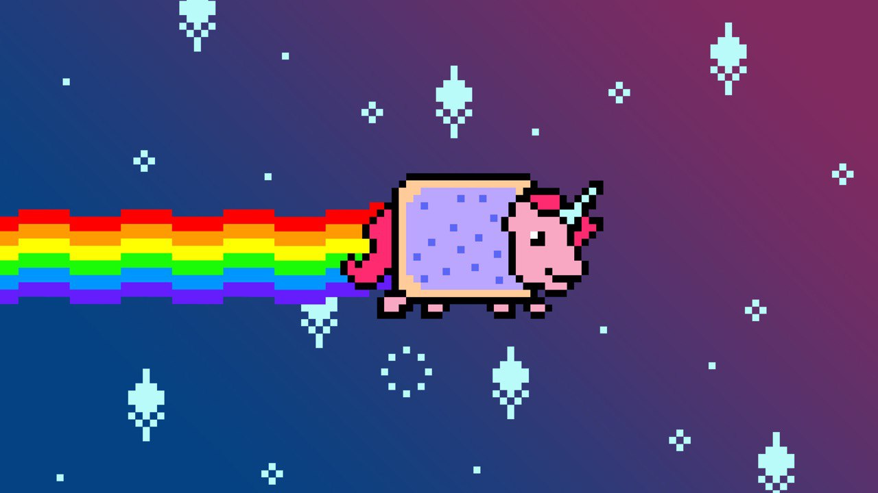 ethejecafetero's tweet card. ETH TORCH / ETH ANTORCHA 🦄 🔥 Objective: Create a symbolic ritual where the last Devcon city/country host brings its culture and passes the Eth values to the new city/country host of Devcon creating...