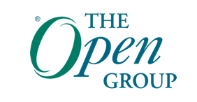 TheOpenGroup's tweet card. By Andrew Josey, VP, Standards & Certification, The Open Group The TOGAF® Standard,10th Edition was introduced in April 2022, and expanded the material available to architecture practitioners making...