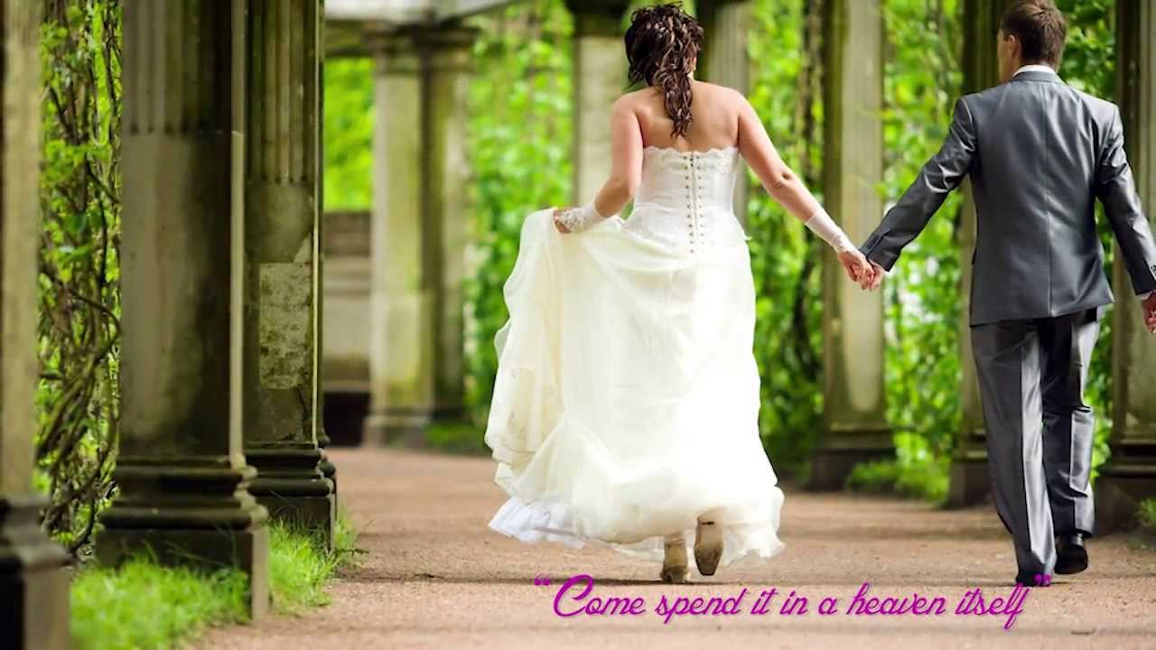 Nitishrai89's tweet card. A Guided 3D Tour: City of Romance by COSMIC Group