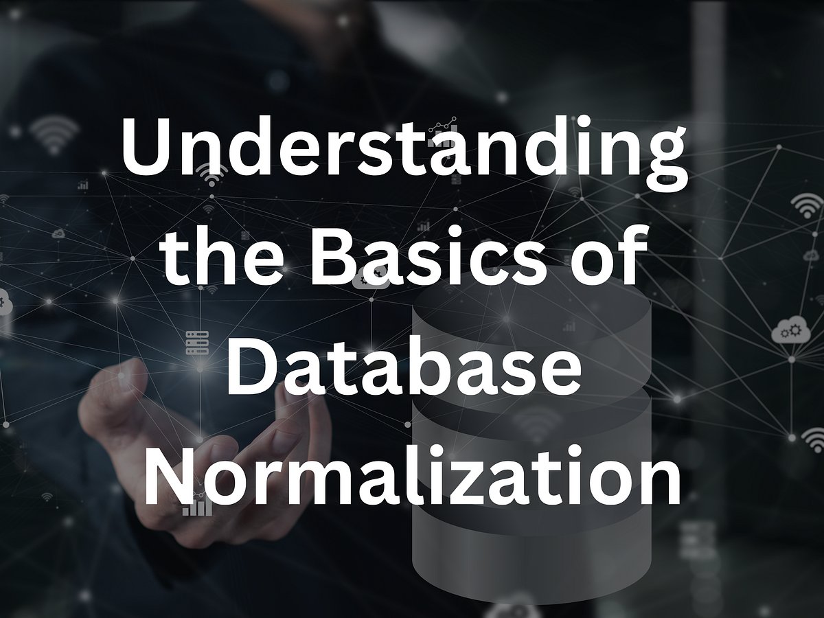 S1r_AnT0ny's tweet card. Why do my eyes hurt? Because you have never used them.