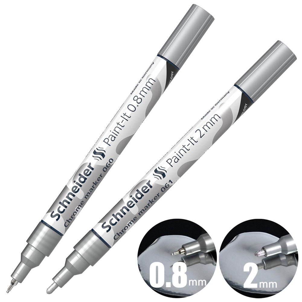 itunes081000km's tweet card. ミラーエフェクト効果で、塗りつぶすと鏡のような輝きになるピグメントインクマーカー。POPやポスター制作のほか、ガンプラ(ガンダム)のプラモデルやミニ四駆、ジオラマ等のミニチュア制作や、フィギュア、ドールなどのリペイント(再塗装)、DIYなどのカラーリング、仕上げ塗装、金属部の補修などにもご使用頂けます。