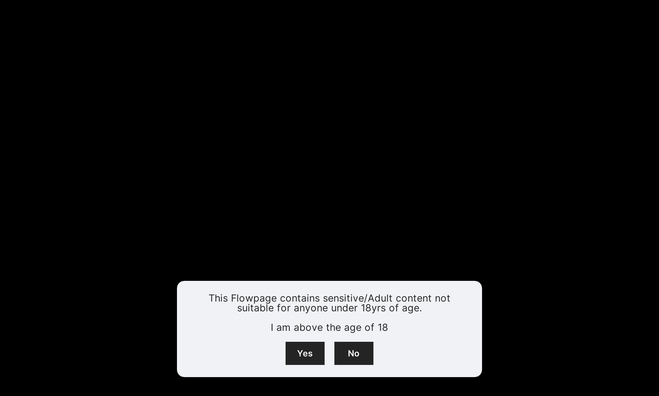 Dakota123MFR's tweet card. Available Please be discreet. Play safe!