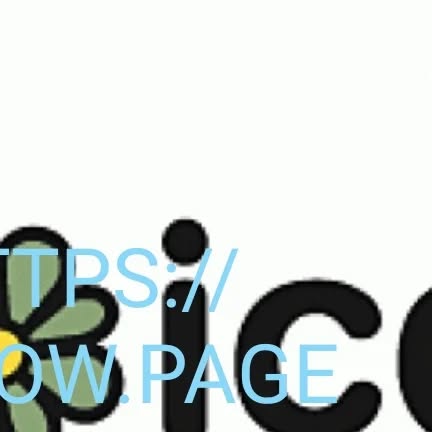 Tracyorama's tweet card. Tracy Wells (@tracyorama) • Instagram photo