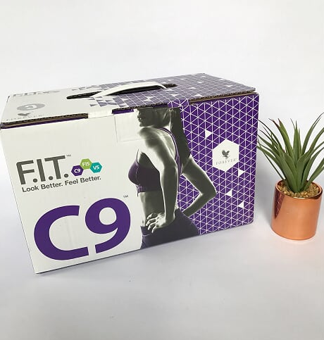 LoveRosiee1's tweet card. Healthy eating, detoxing, dieting. It’s all a bit boring isn’t it!? At the grand old age of 25 I feel like I’ve been on a diet my entire adult life. I am constantly toying between…