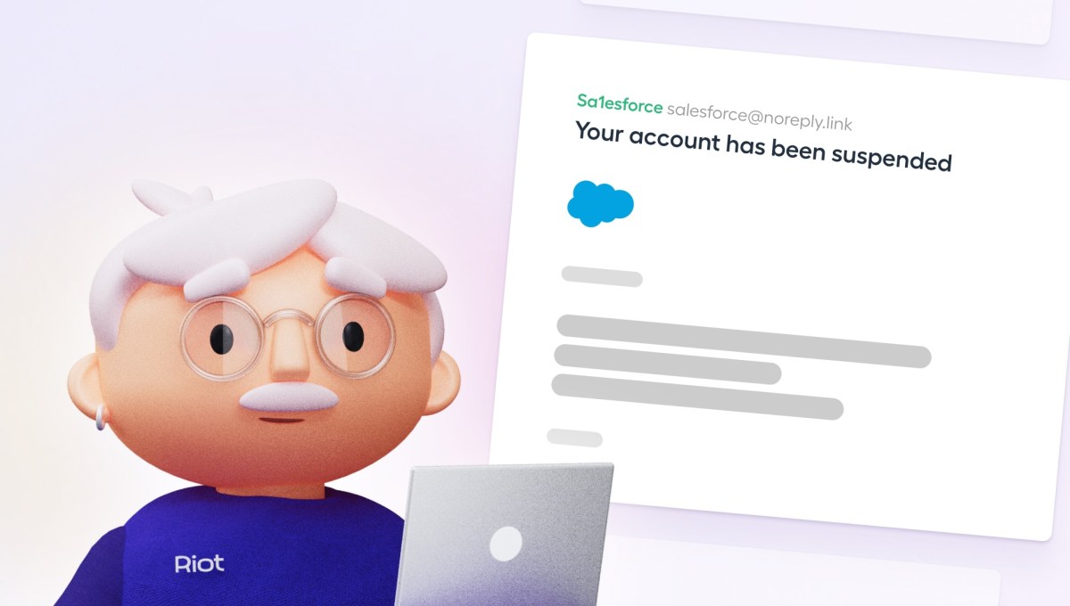 leftlanecap's tweet card. French startup Riot has raised a $30 million Series B round after reaching $10 million in annual revenue in 2024. Originally focused on educating