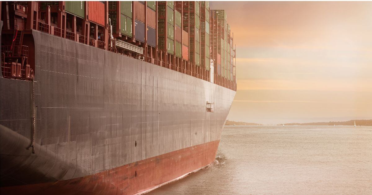 AuthenticateIS's tweet card. How can you safeguard your supply chain? Authenticate offers supply chain safeguarding through a variety of means. Find out how we can help.