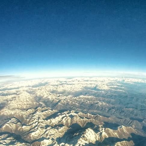 djyongu's tweet card. • Y O N G U • (@djyongu) • Instagram photo