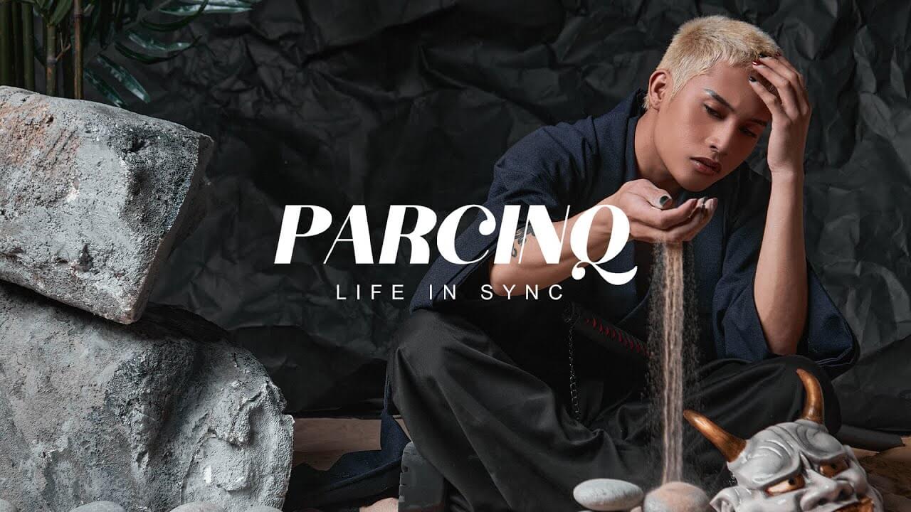 fjsfanhub's tweet card. Original feature by PARCINQ MagazineFeature recap by mocha cakeOriginal feature upload: February 14, 2023 PARCINQ Presents Felip for The Rebel Heart Issue For his debut EP COM.PLEX, Felip graced the...