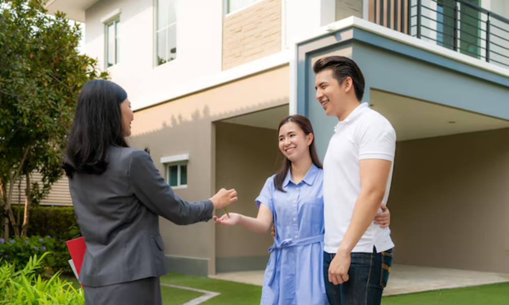 MPAMagazineAU's tweet card. Expanding access fuels optimism – and concern – among lenders