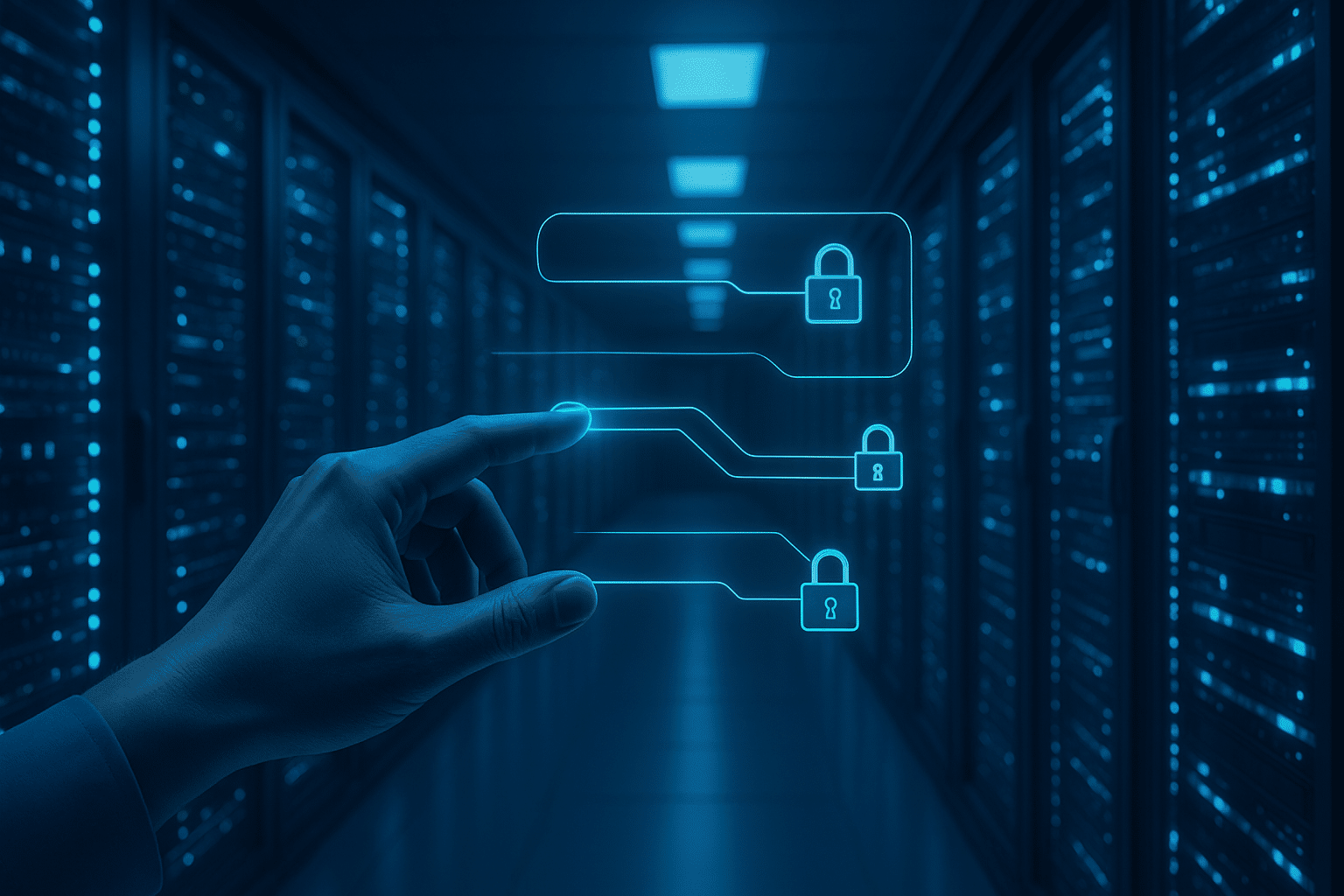 CalComsoftware's tweet card. Legacy Defaults Still Expose Domain Controllers to Easy Takeover Why a group of legacy configurations, some of them dating back in the 1990s Remains One of the Easiest Ways to Compromise Enterprise...