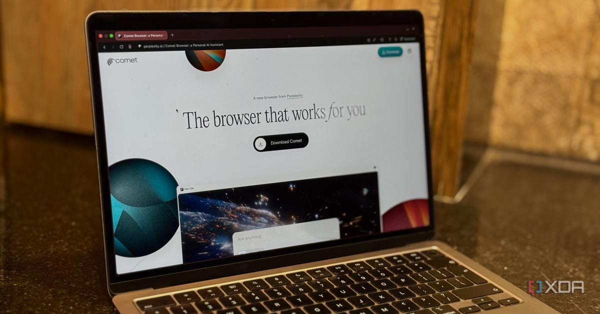 techhelpkb's tweet card. These often overlooked browser features quietly improve your experience with features you probably didn't know existed.
