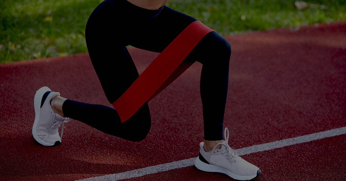 jsilvani's tweet card. Paper invoices drain time and money. Discover how digital accounting and AP automation with Gravity Software help mid-sized companies boost efficiency.