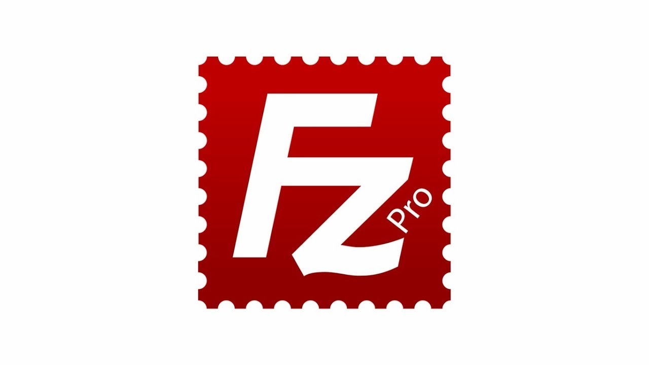 FileZillaPro's tweet card. FileZilla Pro Ultimate Tutorial