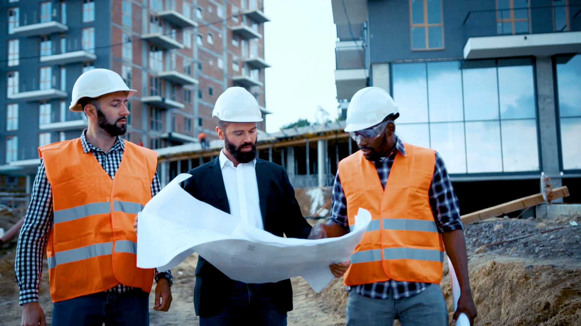 CGA_Solutions's tweet card. National Plan Review with SAFEbuilt