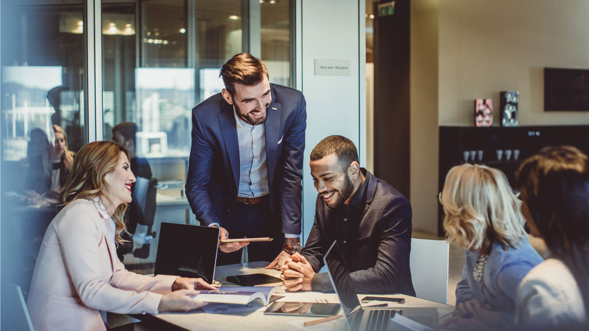 BillingPlatform's tweet card. Today's customers expect more than flat-rate subscription pricing. Offer your customers a dynamic pricing strategy instead, learn more today.