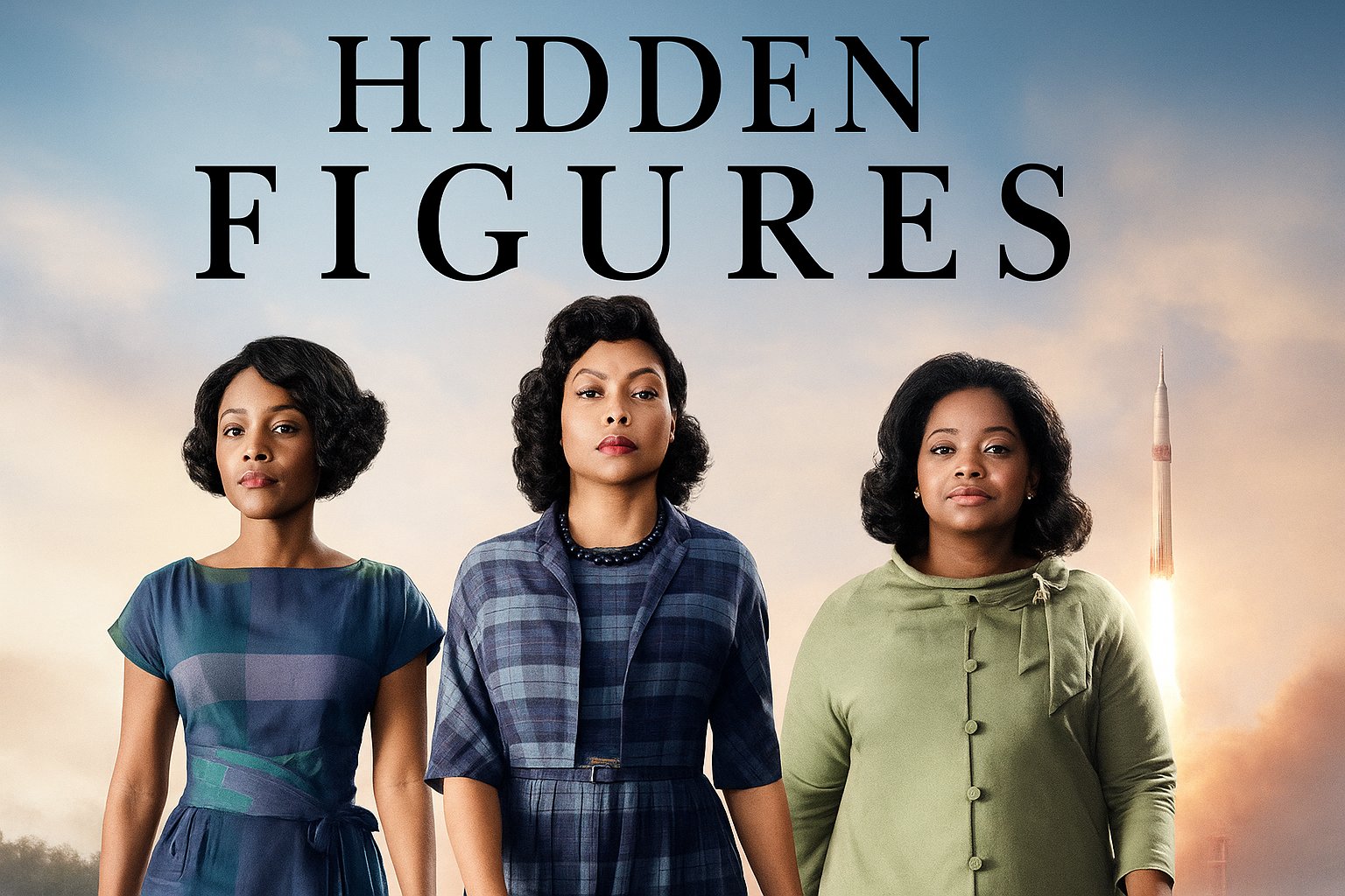 bijoy1__2024_SB's tweet card. Assalamu Alaikum. I hope everybody is well. I am also well by the grace of Almighty Allah. Did the movie… by bijoy1