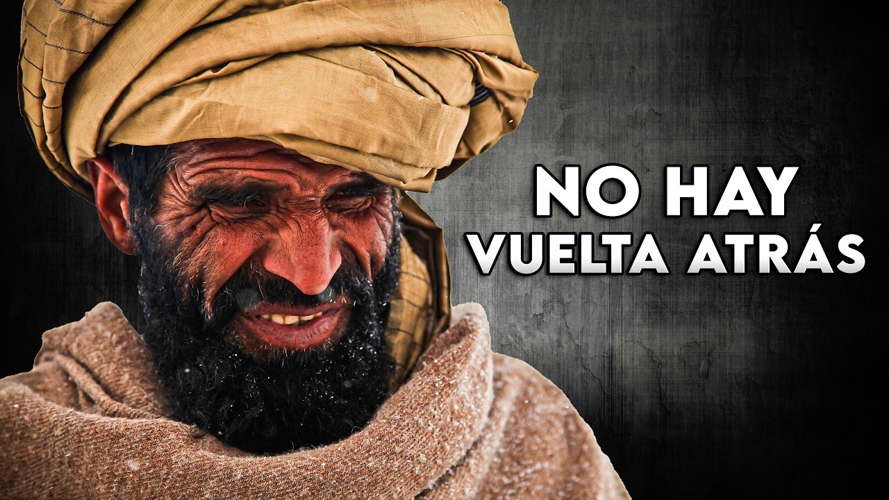 DiosPatriaLibe7's tweet card. 10 Países ARRUINADOS por INMIGRANTES