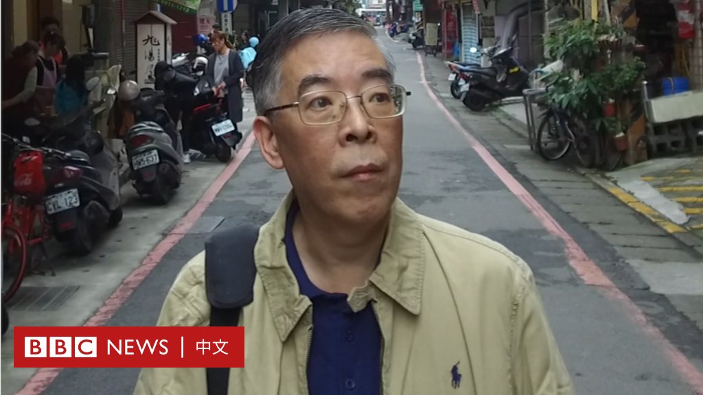 NewCenturyBaopu's tweet card. 中国当局一直将“六四”研究视为禁区，导致“六四”历史研究举步维艰。吴仁华希望为“八九民运”和“六四屠杀”留下完整的历史档案。