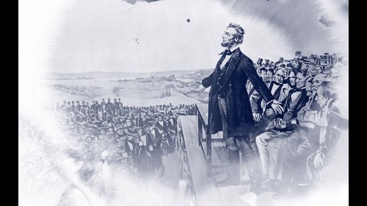 braverangels's tweet card. We Are Braver Angels