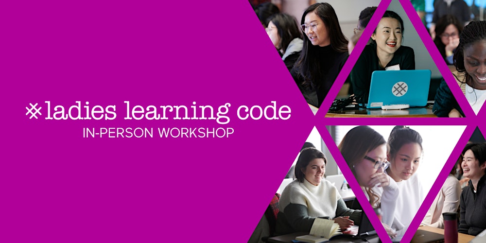 learningcodeYKZ's tweet card. Javascript is a powerful language used to create interactive web and mobile applications.