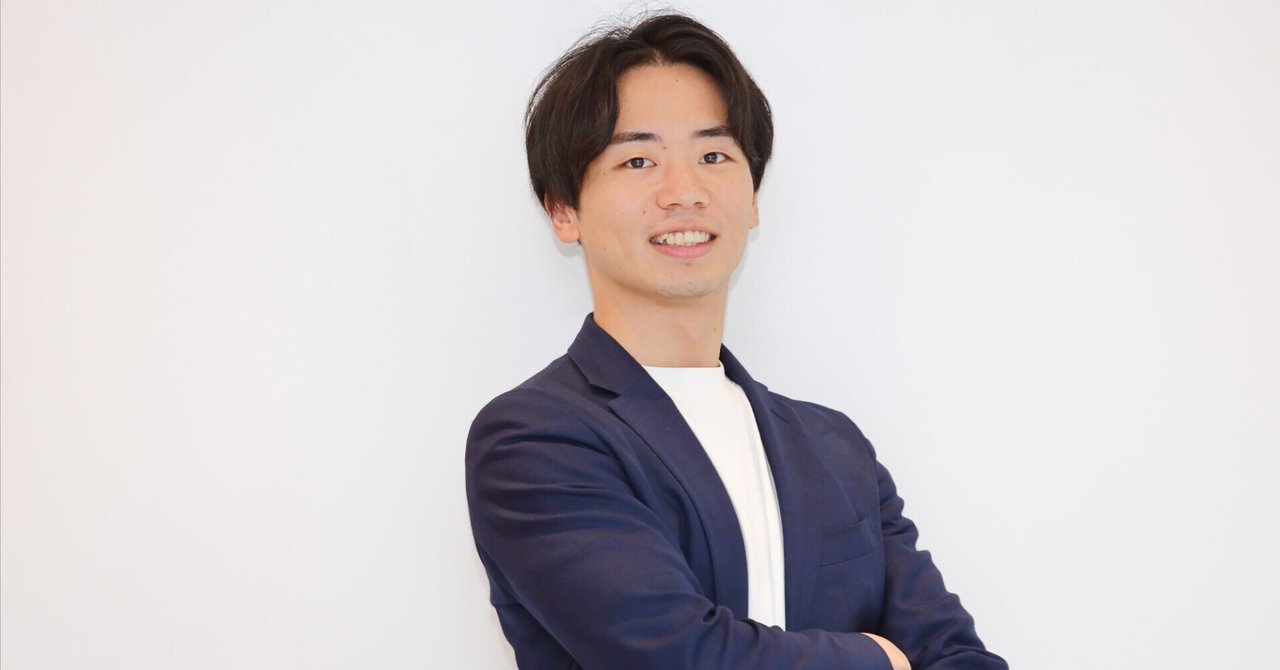 rikuwo_routine's tweet card. こんにちは、もしくはこんばんは！ 教育×コーチング×EdTechで日本の教育をアップデートする教師「りく」です！ 現在は高校教師(非常勤講師)として働きながら、 中高生や社会人向けにコーチングを提供するコーチ、EdTechベンチャーの営業としても活動し、その日々の様子をYoutubeで発信しながら生活をしている26歳です！ この記事で初めて私のことを初めて見るよーという方も少なからずいらっし...