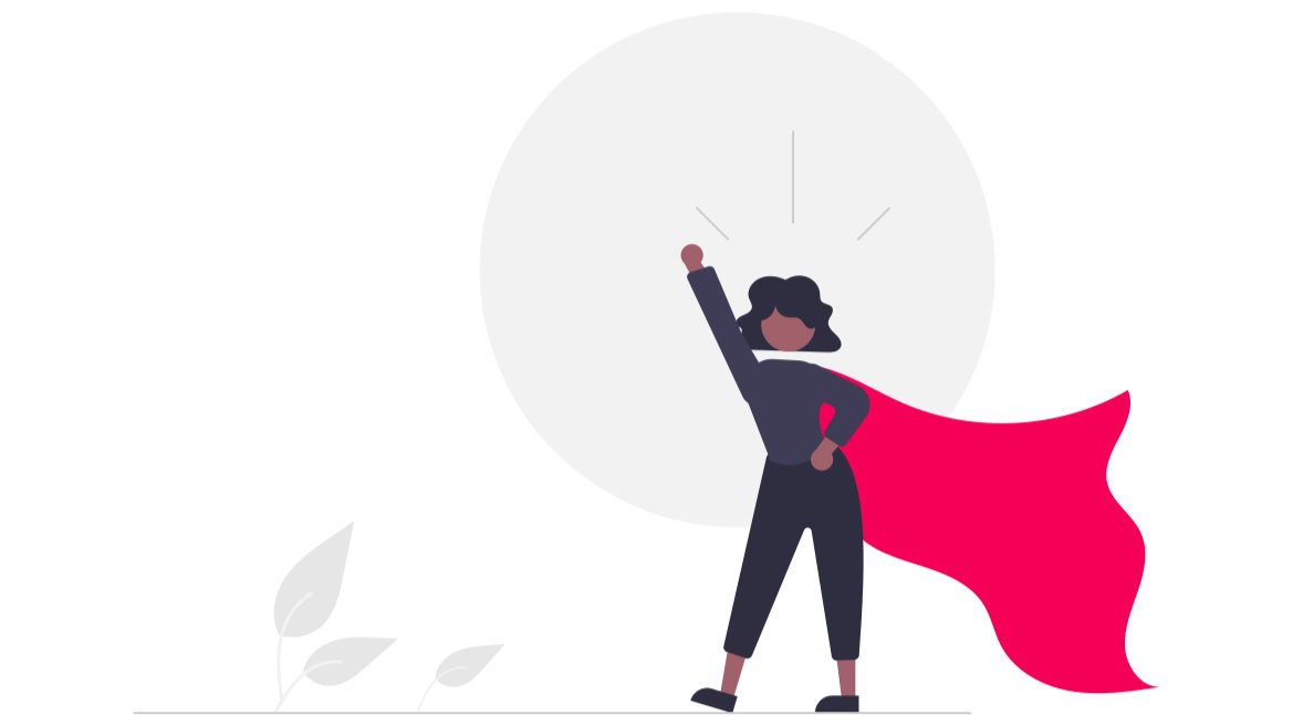 dani_dryden's tweet card. Neurodivergent individuals, including those with autism, ADHD, and other cognitive differences, face unique challenges in a world that often measures success against neurotypical standards. However,...