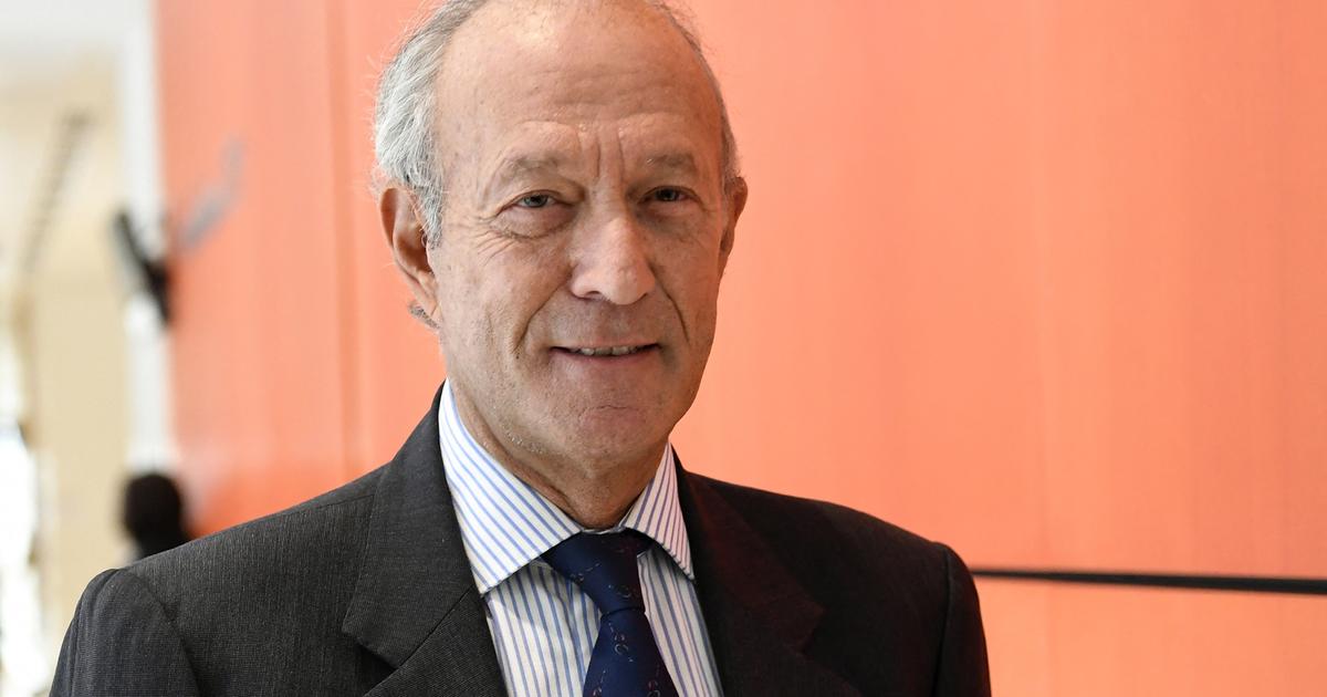 anticor_org's tweet card. Thierry Gaubert, ex-collaborateur de Nicolas Sarkozy, a été condamné mardi 22 février en appel à 18 mois d'emprisonnement et 300.000 euros d'amende...