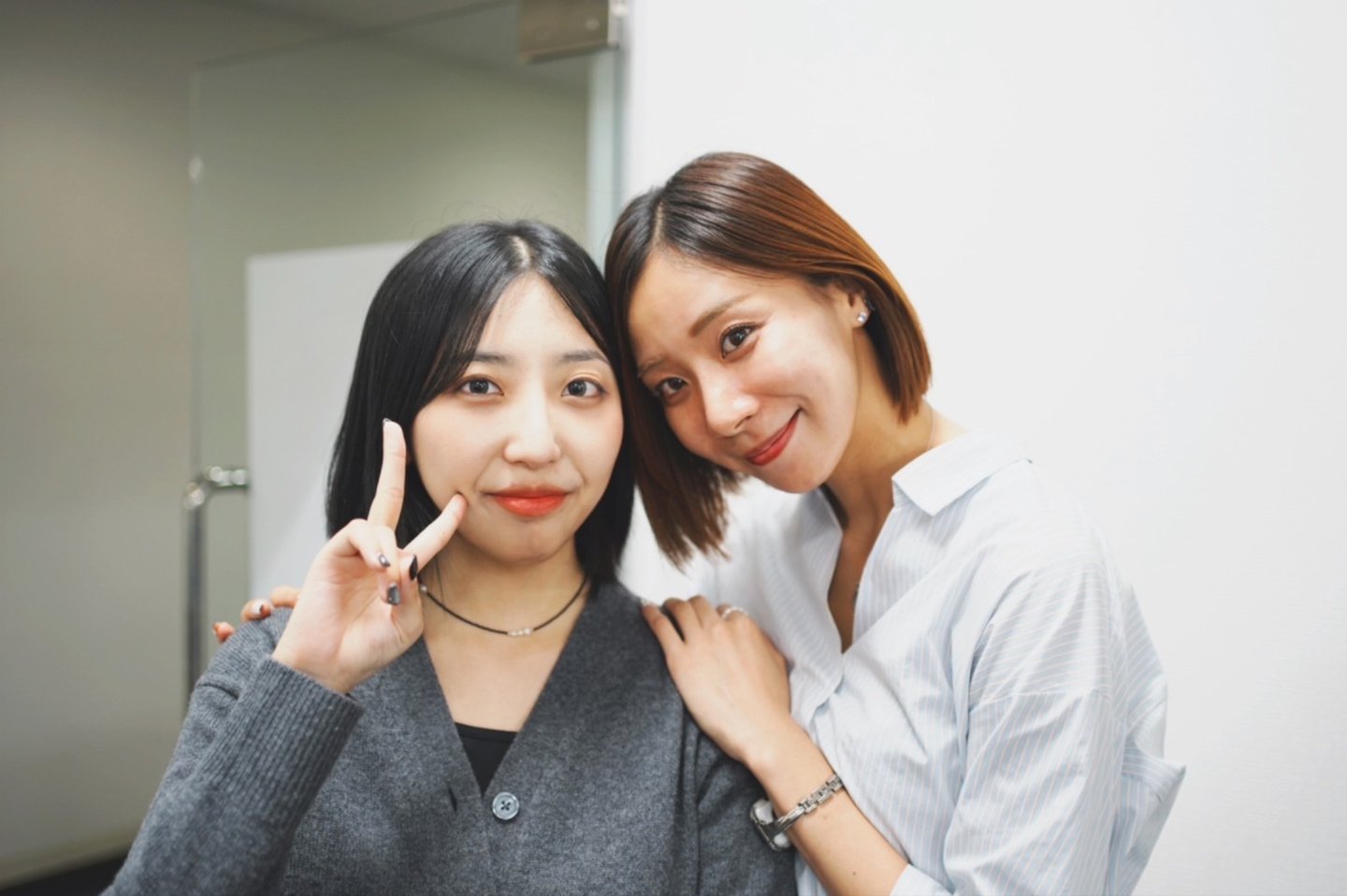 Dddr50's tweet card. ■企業担当(=リクルーティングアドバイザー:RA) KORECと新規もしくは既存でお取引のある企業企業様を複数社担当し、企業様の採用目標達...