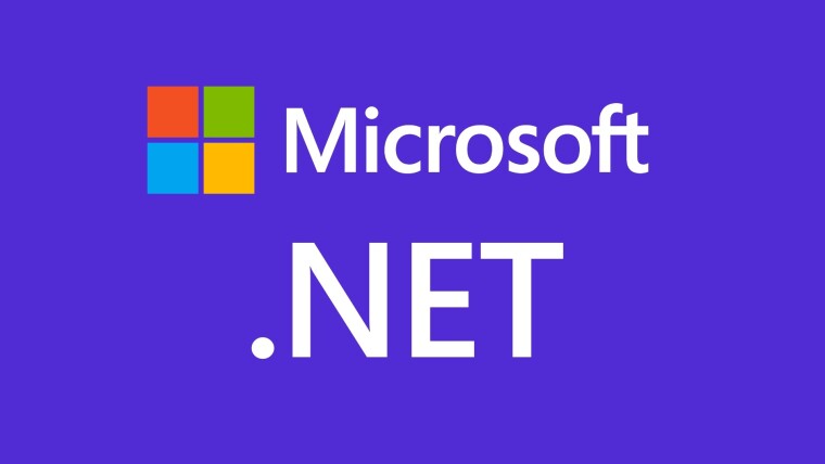 NeowinFeed's tweet card. Microsoft has 'strongly discouraged' the use of unsupported .NET runtimes, and explained how to remediate related issues.