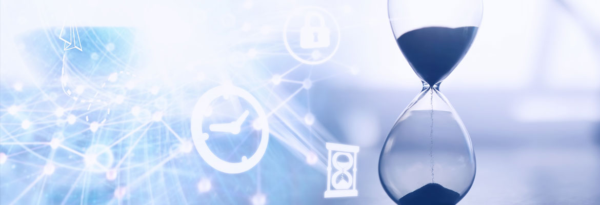 ProfessionalAdv's tweet card. Microsoft has announced the end-of-life timeline for Dynamics GP, with key dates through 2031. Learn what this means for Australian businesses, why migrating to Dynamics 365 Business Central is the...