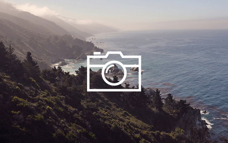 Quertime's tweet card. Cool Tips to Advanced Search Images & Photos Online - Quertime