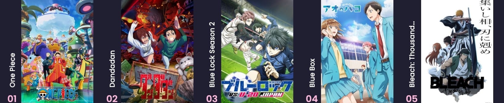 NetopiaEU's tweet card. HiAnime.to is being targeted by ACE after the shutdown of a major competitor increased its traffic to 300 million visits in September.