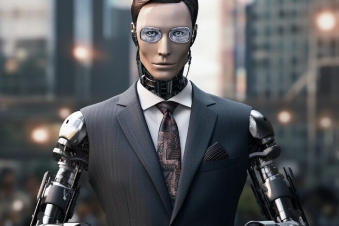 jeffbullas's tweet card. The world of AI is constantly evolving! In this article, we will explore some of the best sites to stay up-to-date with the latest AI news.