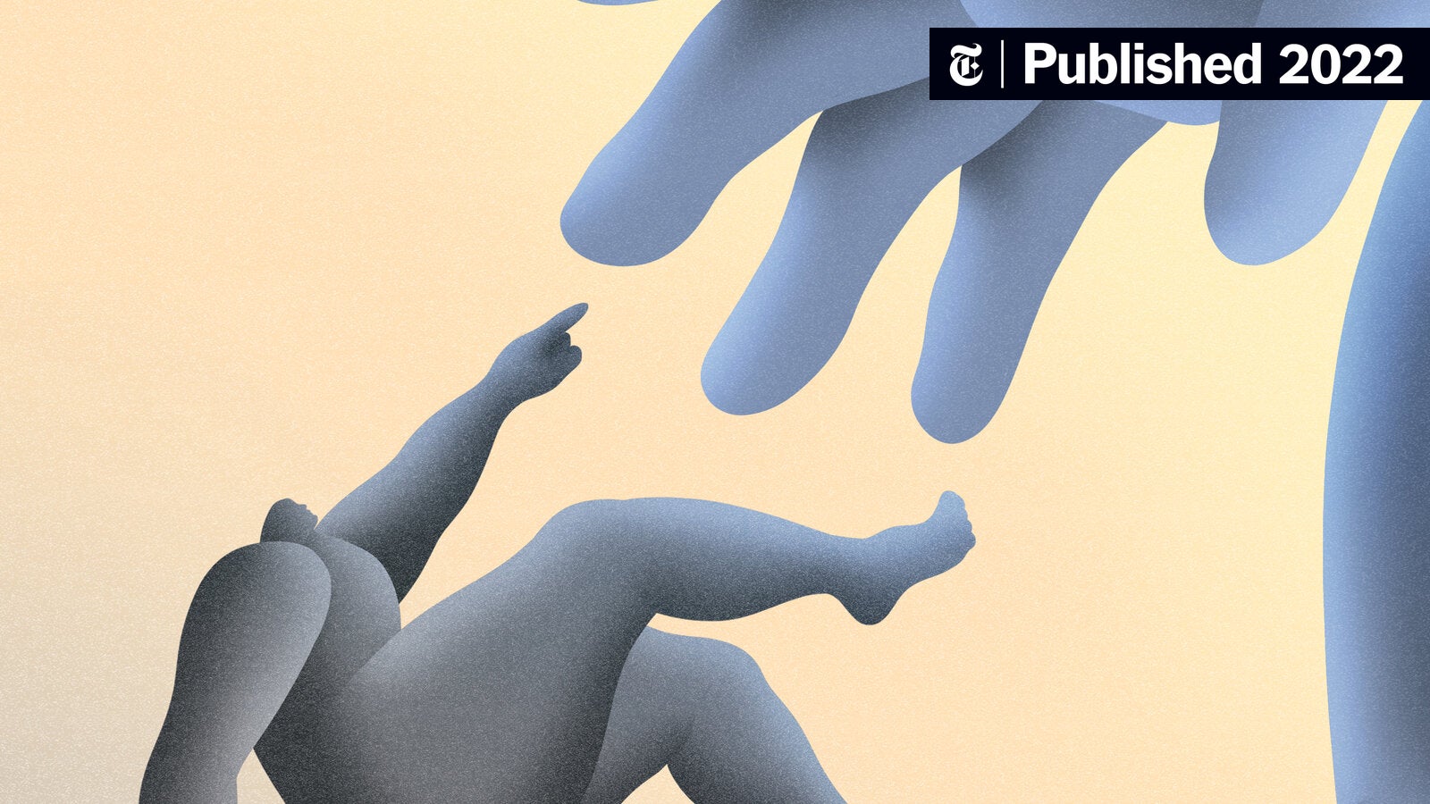 RobertLustigMD's tweet card. Rates of obesity won’t budge as long as society views it as a personal issue.