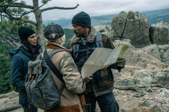 thknwco's tweet card. Films include the Boulder-shot “Elevation,” starring Anthony Mackie, and “The Order,” based on a book by Denver’s Kevin Flynn